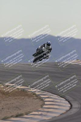 media/Sep-21-2025-Race Pace (Sun) [[98bf33ef95]]/Non Verified/1-Turns 9 and 10 (8am)/